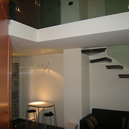 Crocco Hotel Bolonia Exterior foto